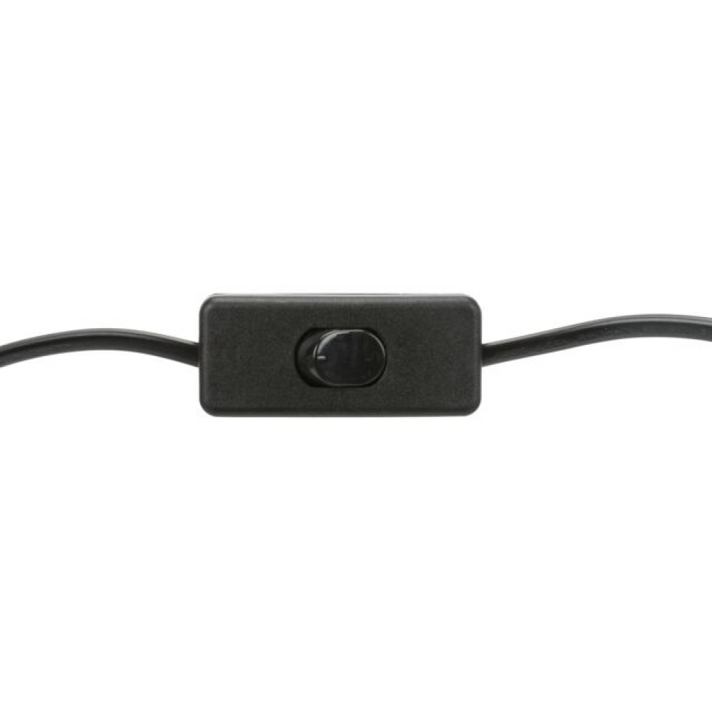 Keramikfassung Pro Socket